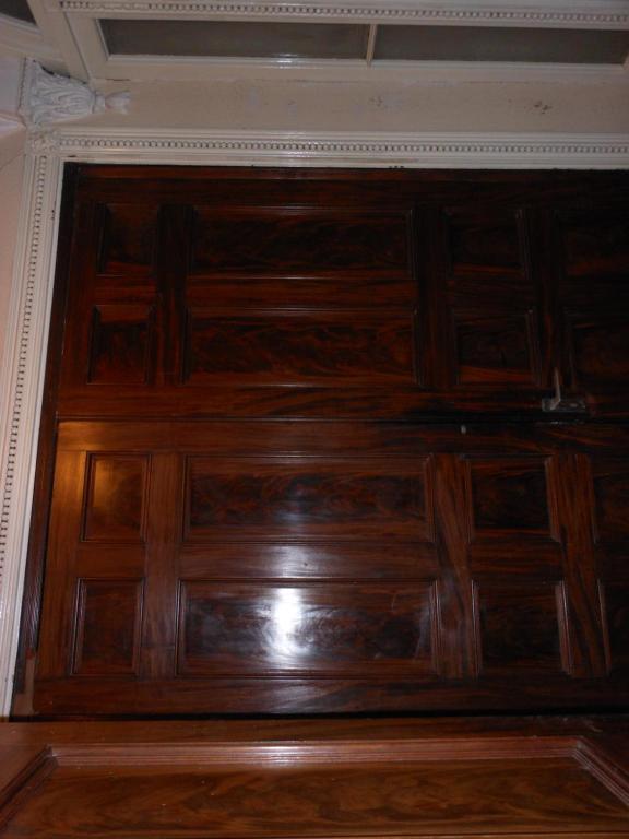 Silkhouse Londres Chambre photo